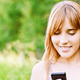 Image for article titled Women Sext For Attention While Men Sext to Show off, According to Science